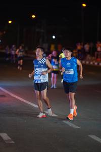 BIB: 
                            <button type="button" onclick="openModal(24176912)" class="btn btn-primary btn-sm float-right btn-popup" data-toggle="modal" data-target=".modal-high-quality">
                        <i class="fas fa-shopping-cart"></i> Add to Cart
                    </button>
                                            <button type="button" onclick="isThisMe(24176912, true)" class="btn btn-success btn-sm float-right btn-popup btn-isme hidden" data-toggle="tooltip" data-placement="bottom" title="นี่คือรูปของคุณใช่ไหม คลิกที่นี่เพื่อเอาเข้าอัลบั้ม">
                        <i class="fas fa-plus"></i> Add to album
                    </button>
                    <button type="button" onclick="isThisMe(24176912, false)" class="btn btn-warning btn-sm float-right btn-popup btn-isnotme hidden">
                        <i class="fas fa-ban"></i> Remove from album
                    </button>